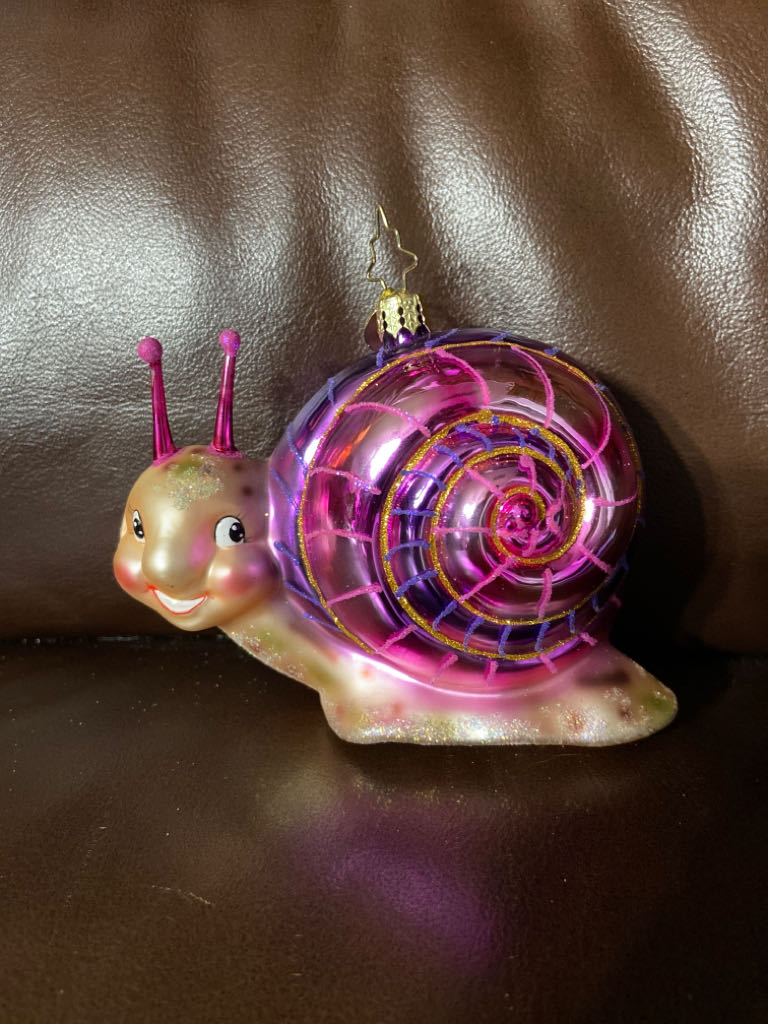 Dairy Mooey Christmas