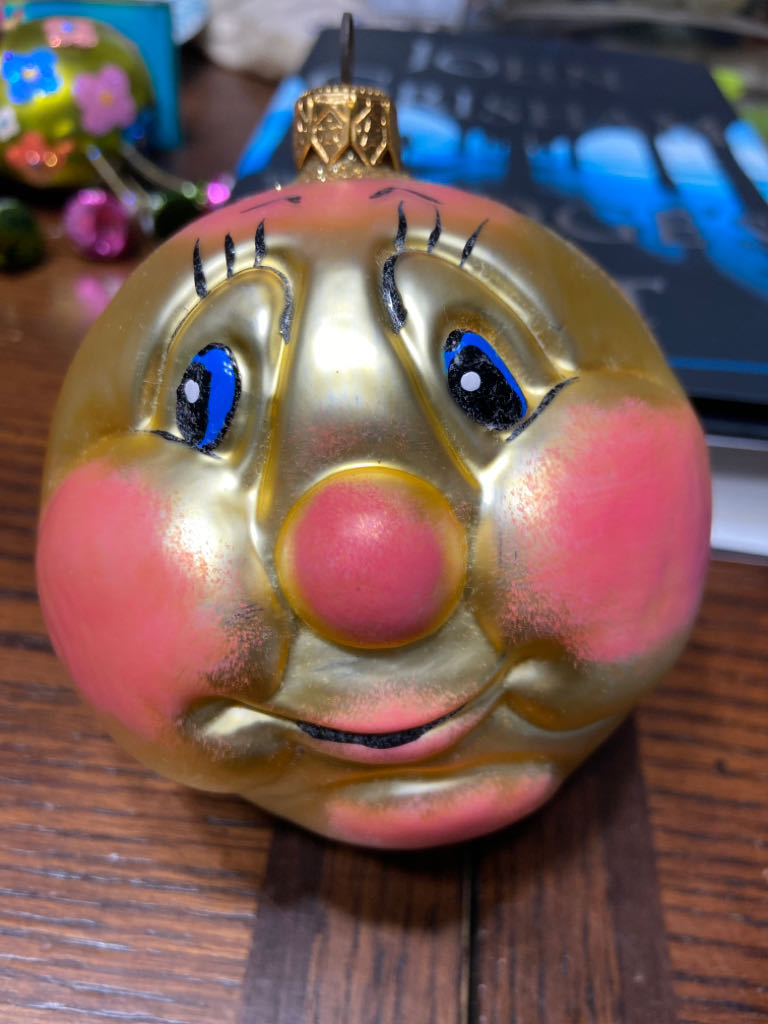 Let's Dance Mickey And Minnie