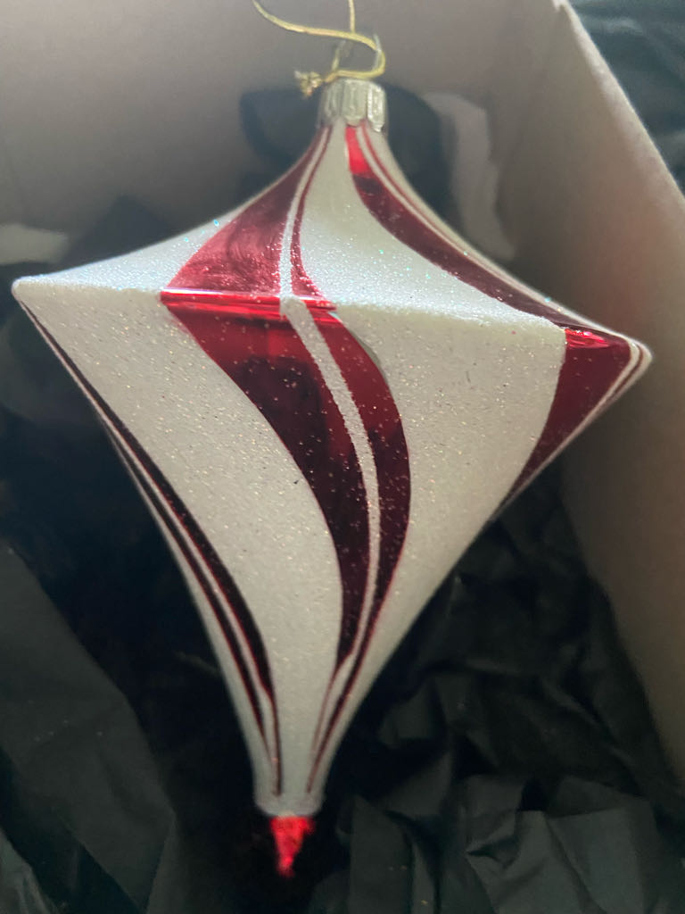 Jig Head:  Flat Shad Yellow - 1/8 oz.