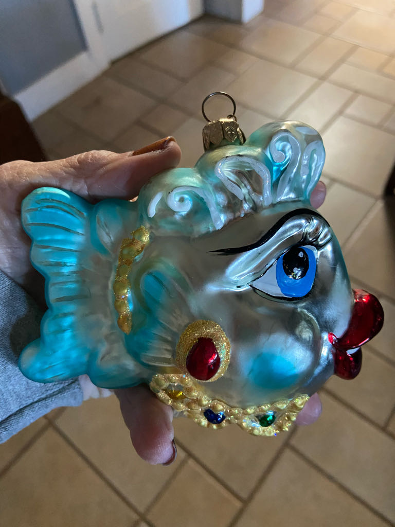 SpongeBob SquarePants