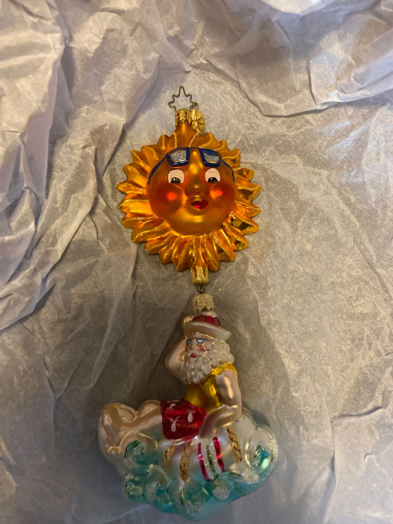 Set Of Six Nightmare Before Christmas Jack Skellington Skulls