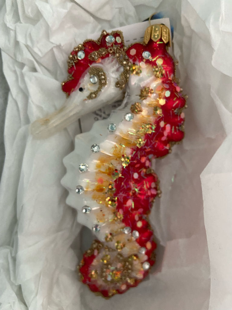 White House - 1992 - 200th Anniversary