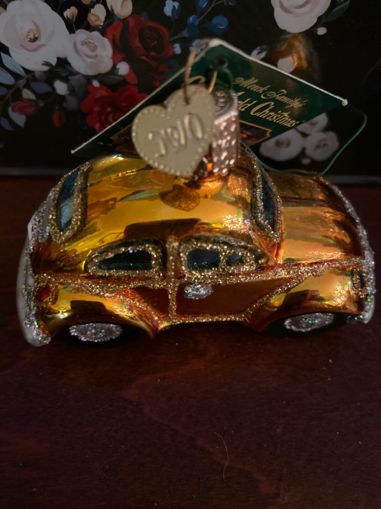 Crimp:  Double Barrel 125-130 lb.