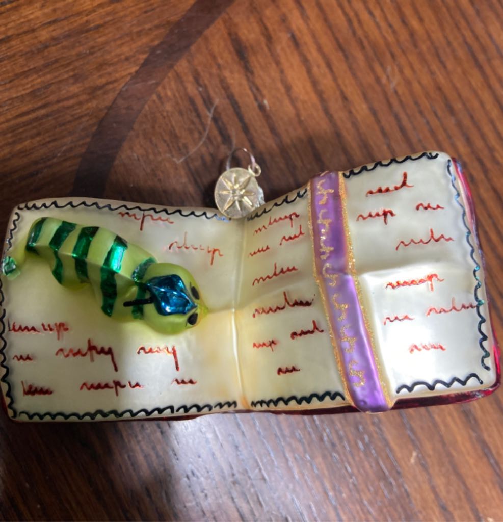 Cookie Cutter - Mirro - Gingerbread Man