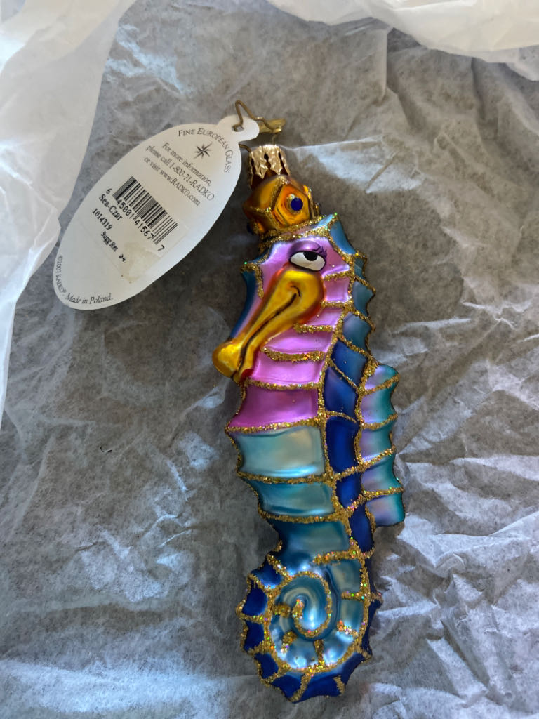 Hershey’s Kisses (Red)