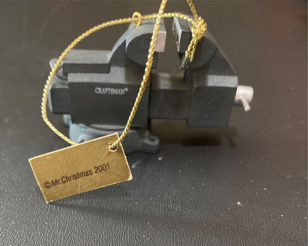 Marvin Hot Air Balloon  (no Box)