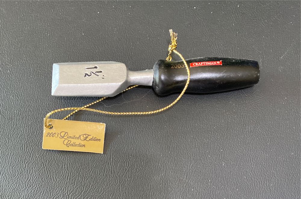 Mickey Mouse Hyperion Studios