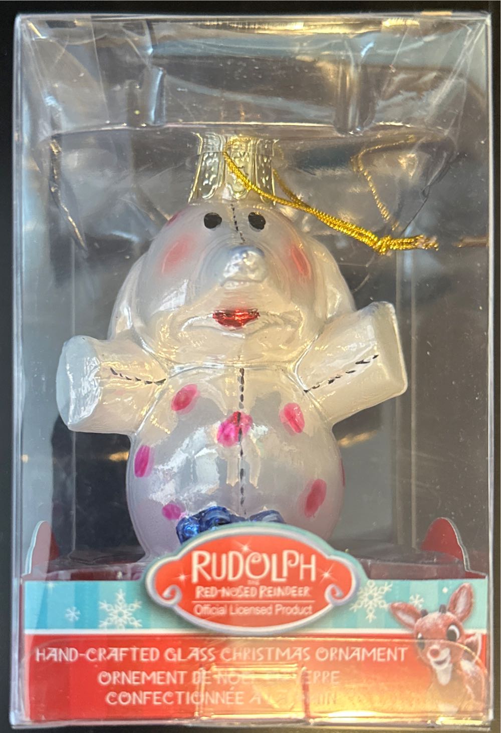 Ariel & Ursula Singing