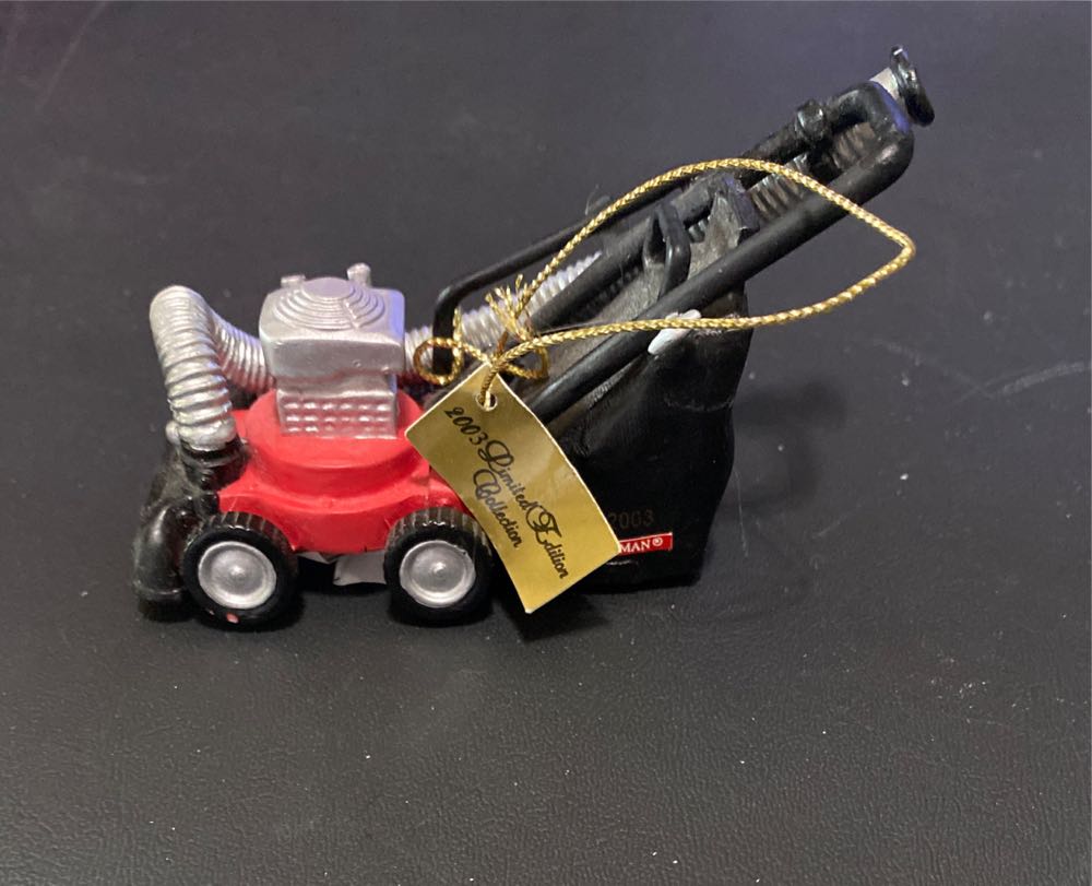 Mono Leader:  150 lb.