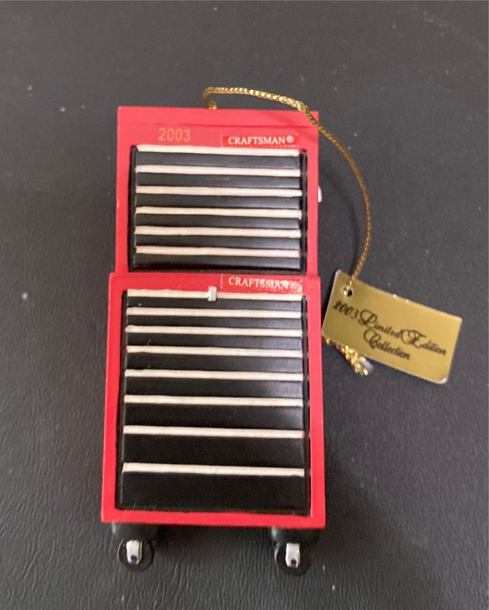 Izzy Moonbow My Little Pony