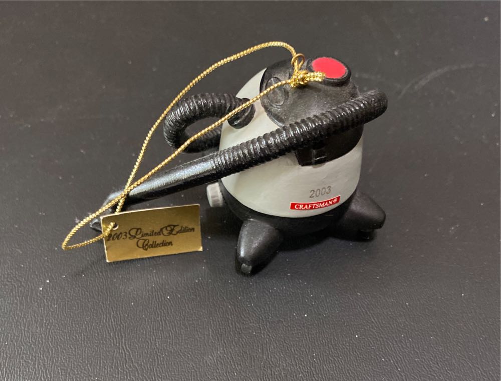 Nutcracker Member Exclusive 