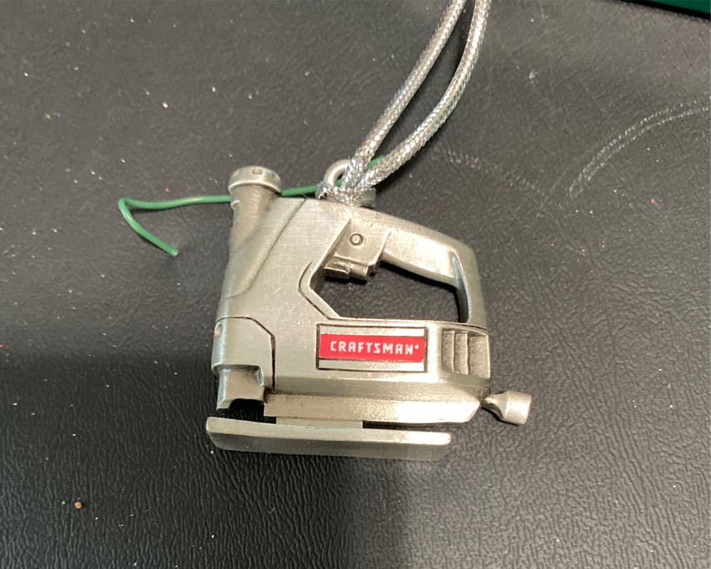 Sugar N Spice Cocoa Cups