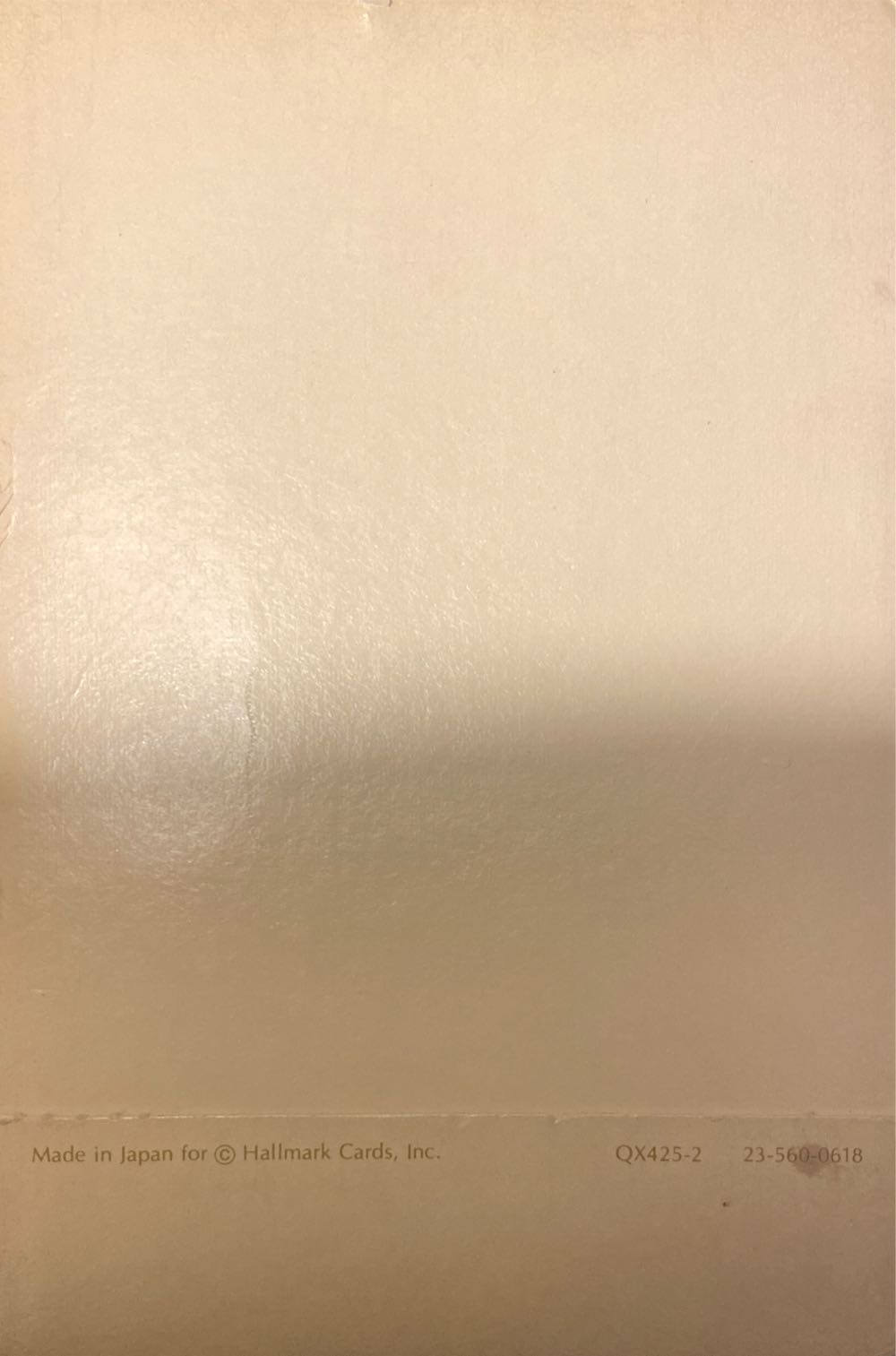 Love & Joy - No Series (Doves) ornament collectible - Main Image 2