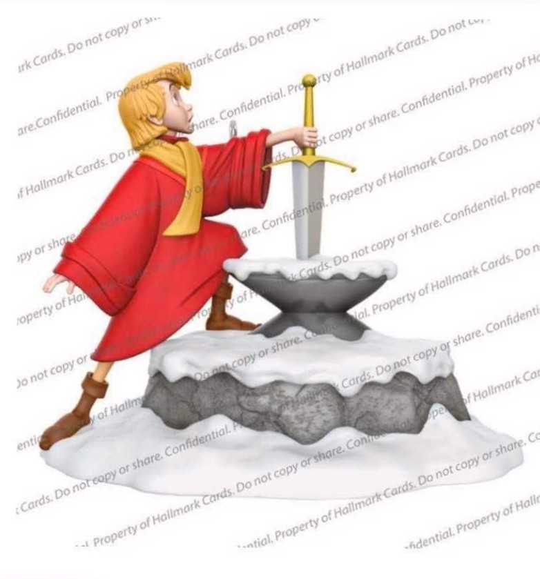 December Diamonds I’m A Fairy Series 55-55428 Wren Hanging Fairy Ornament