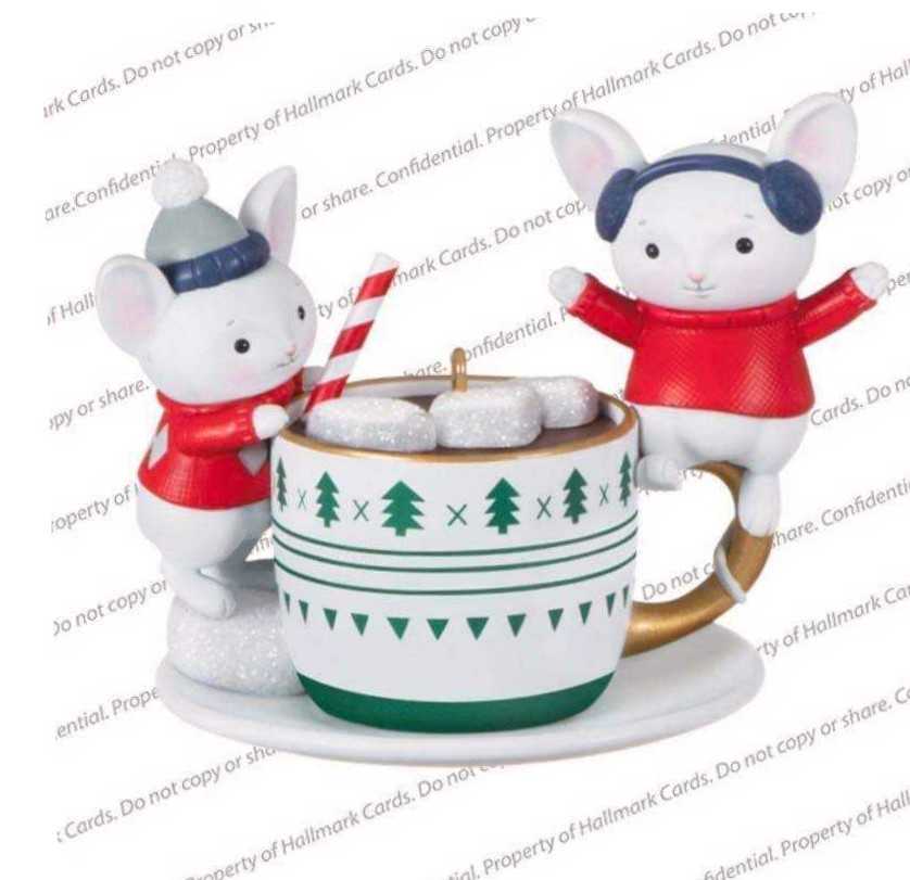 Jig Head:  Round Black - .25 oz.