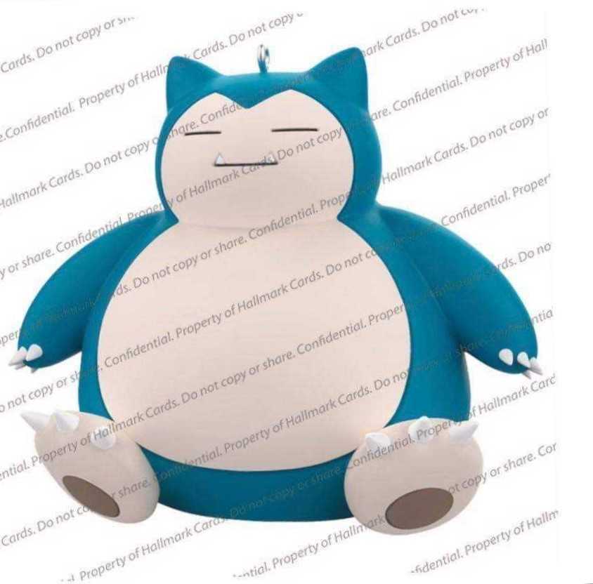 Owen & Blue Pocket Pop