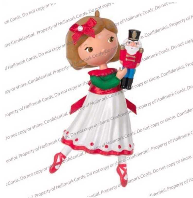 Shiny Brite - Red Medallion - Box Set - Round - Satin Lime Green