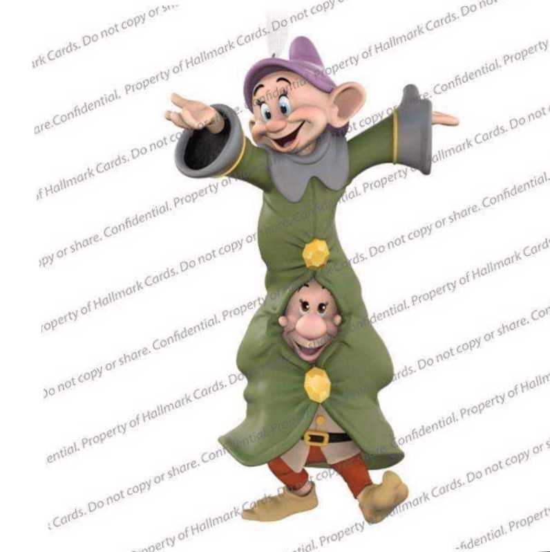 Wedgwood Blue White Jasperware Christmas Tree Decoration Annual Ornament