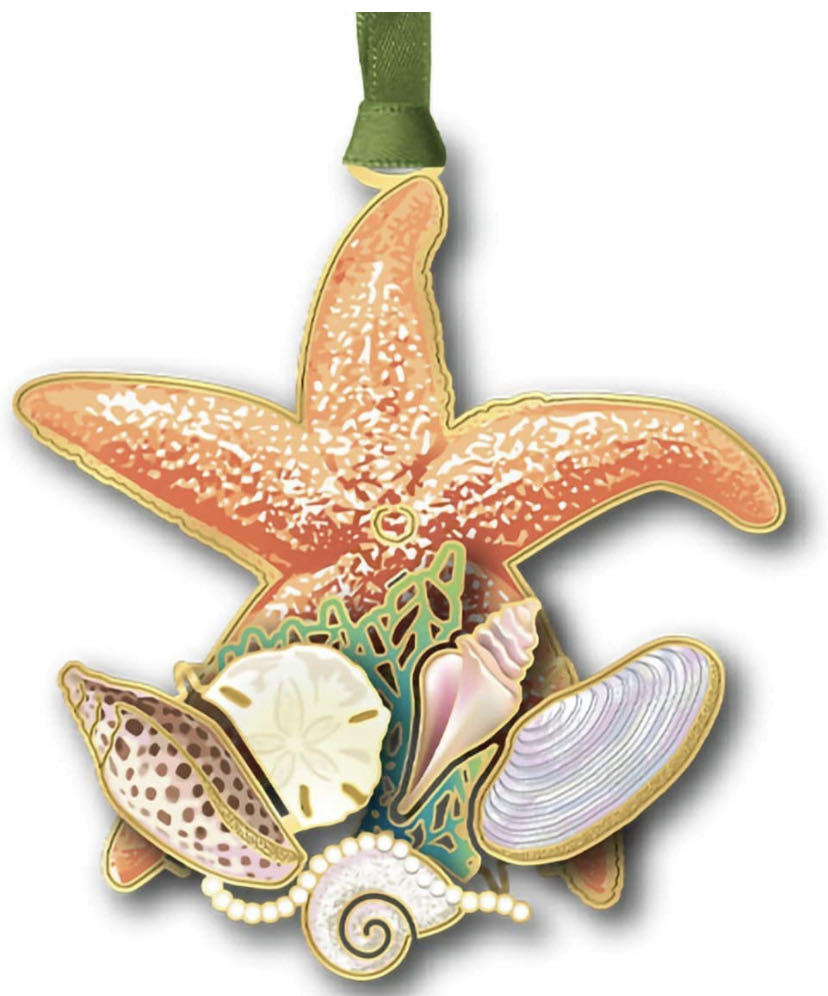 Eureka - Easter - Die Cut - Girl Holding Lamb