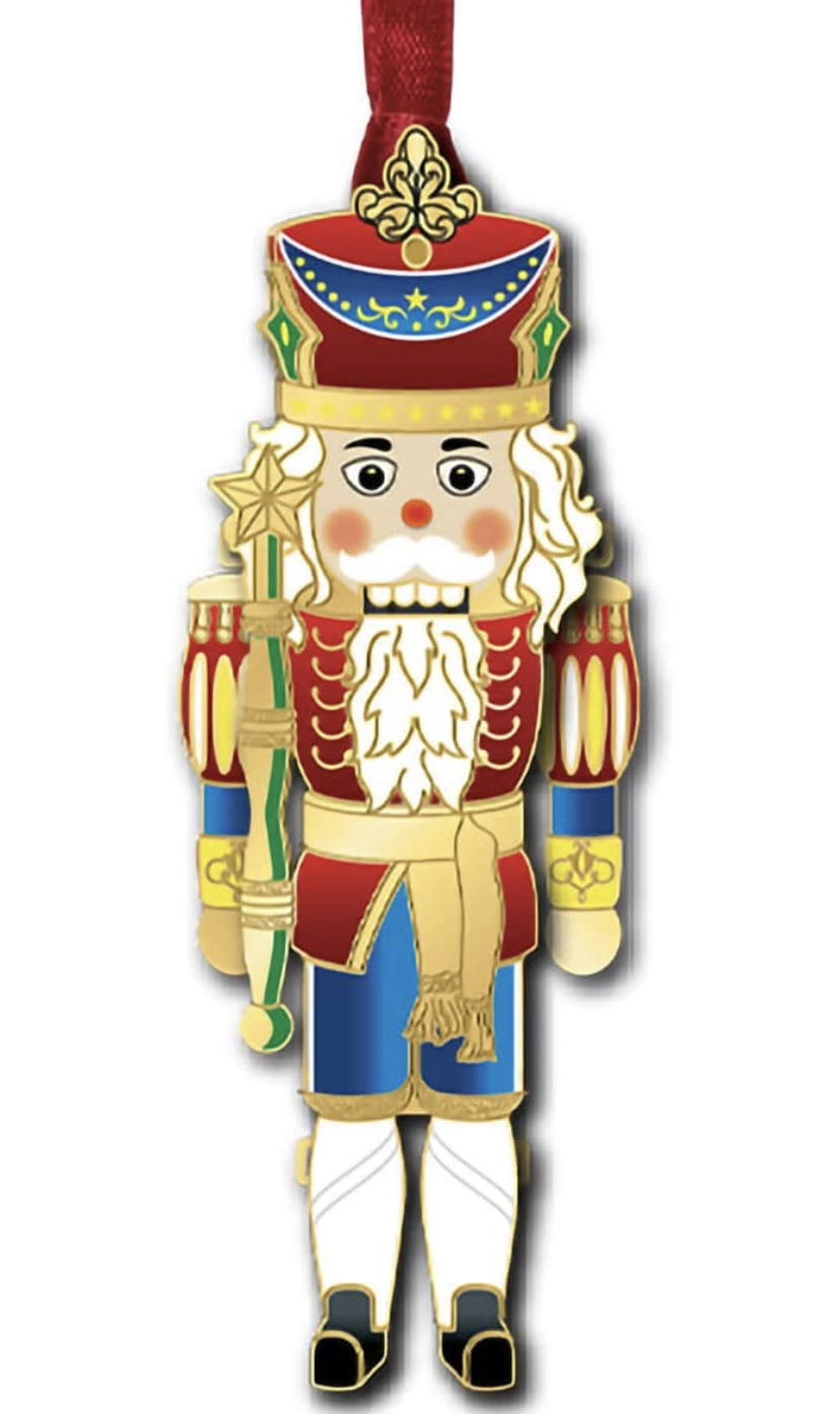 Once In A Lifetime Friends