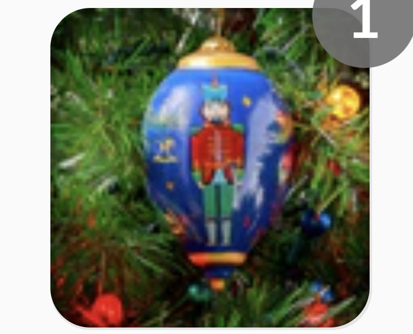 Frosty Friends Hockey