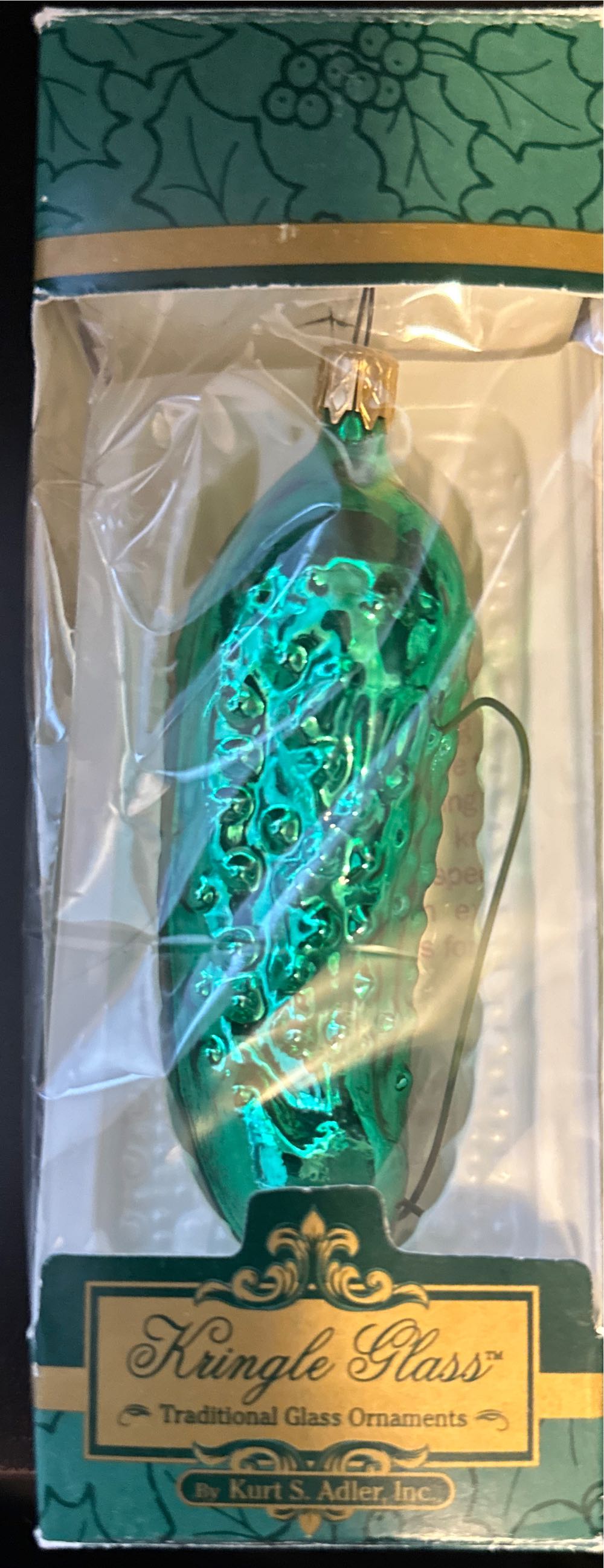 International Santa Claus Padre Nicholas Brazil SC22