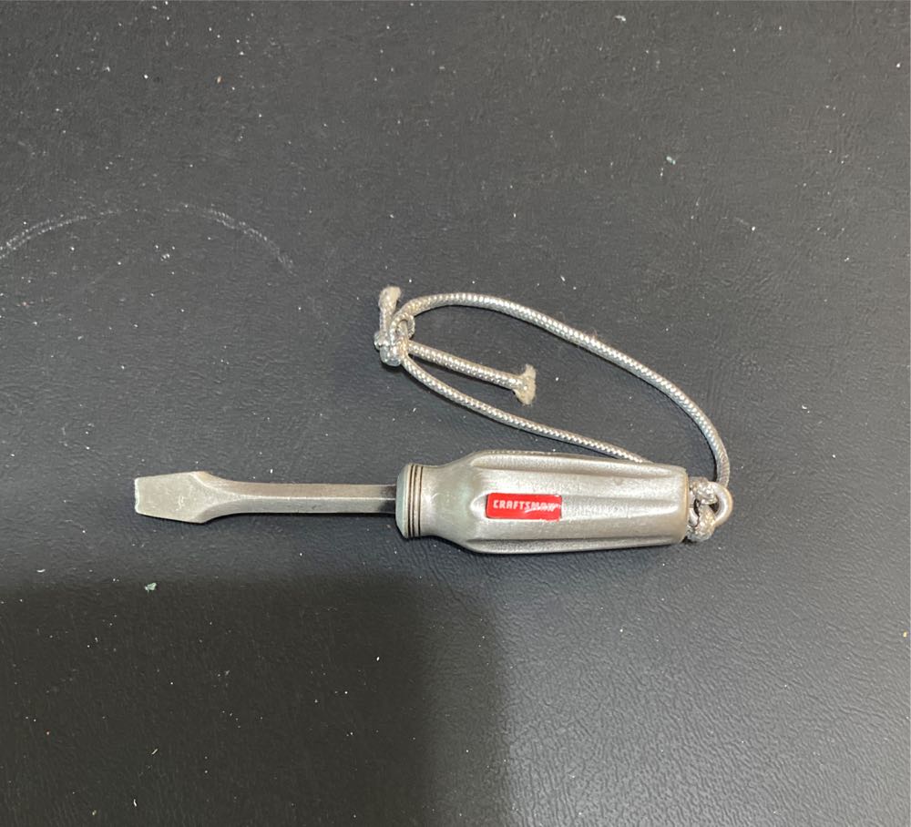 Ville de Reidy Church St. Chevalier