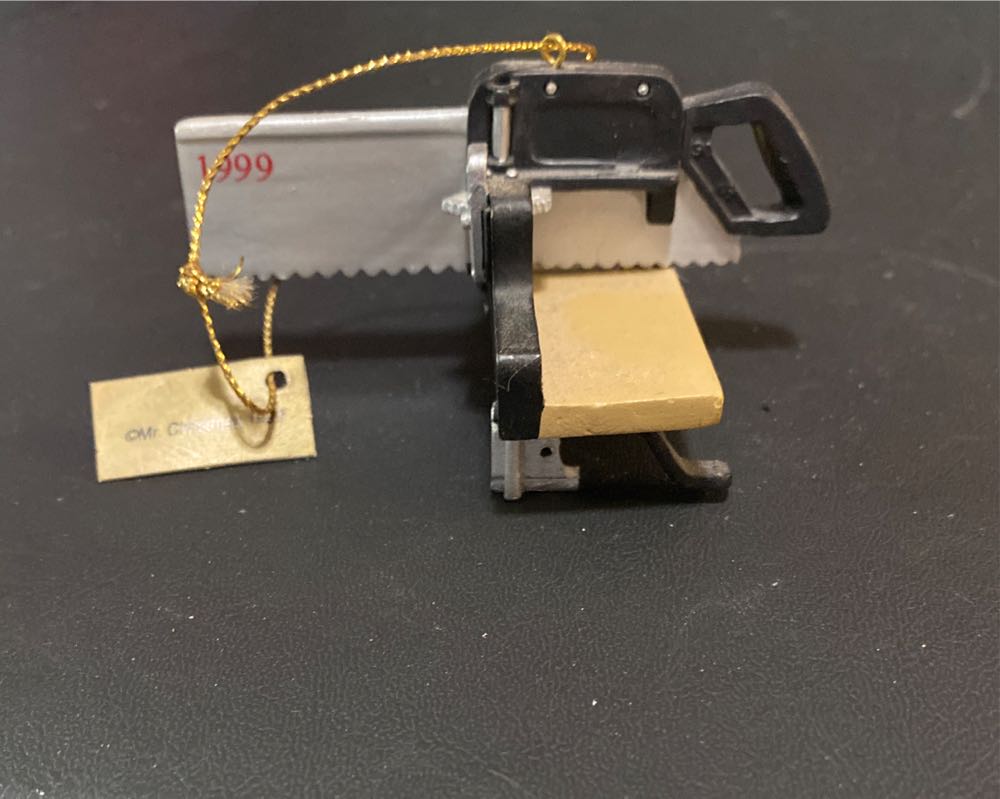 BB Little Purple Butterfly