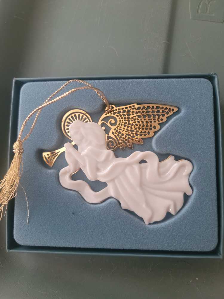 Patriotic Heart Gem 2