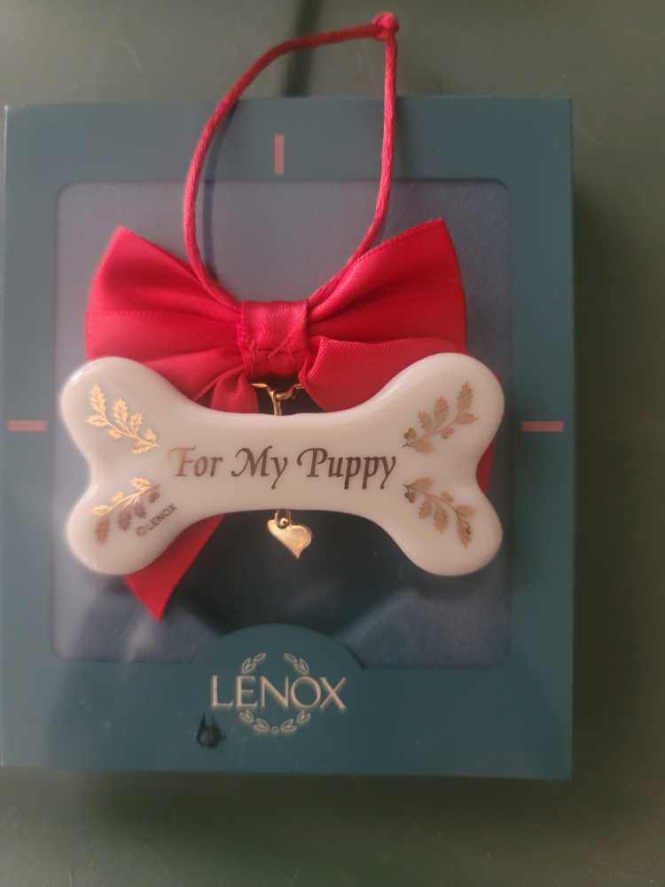 International Santa Claus Black Peter Netherlands SC17