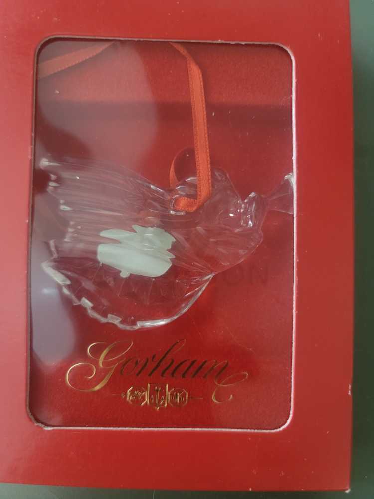 Strawberry Shortcake Tin Set