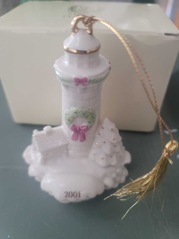 Geraldine Blanch Bazzoon Alvey