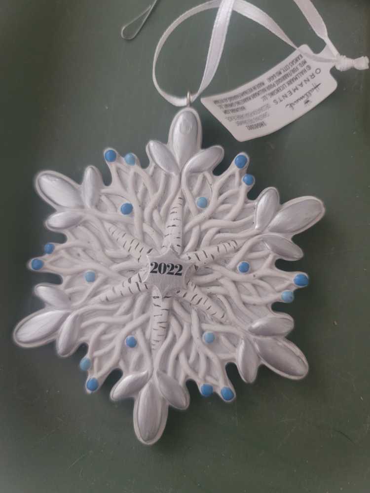 Better Together - Sushi & Soy Sauce