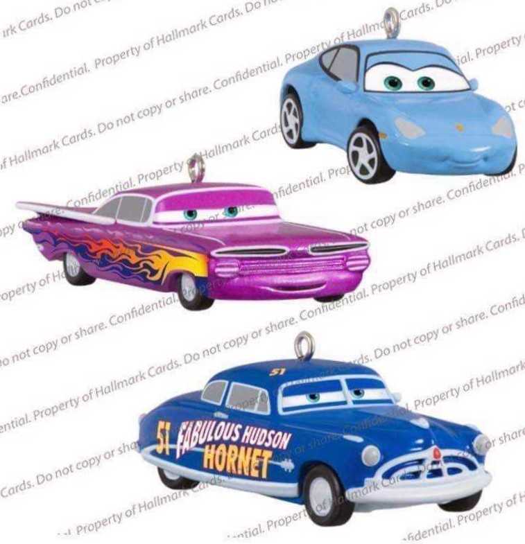 Peanuts A Charlie Brown Christmas 50 Years Book & Tree Kit