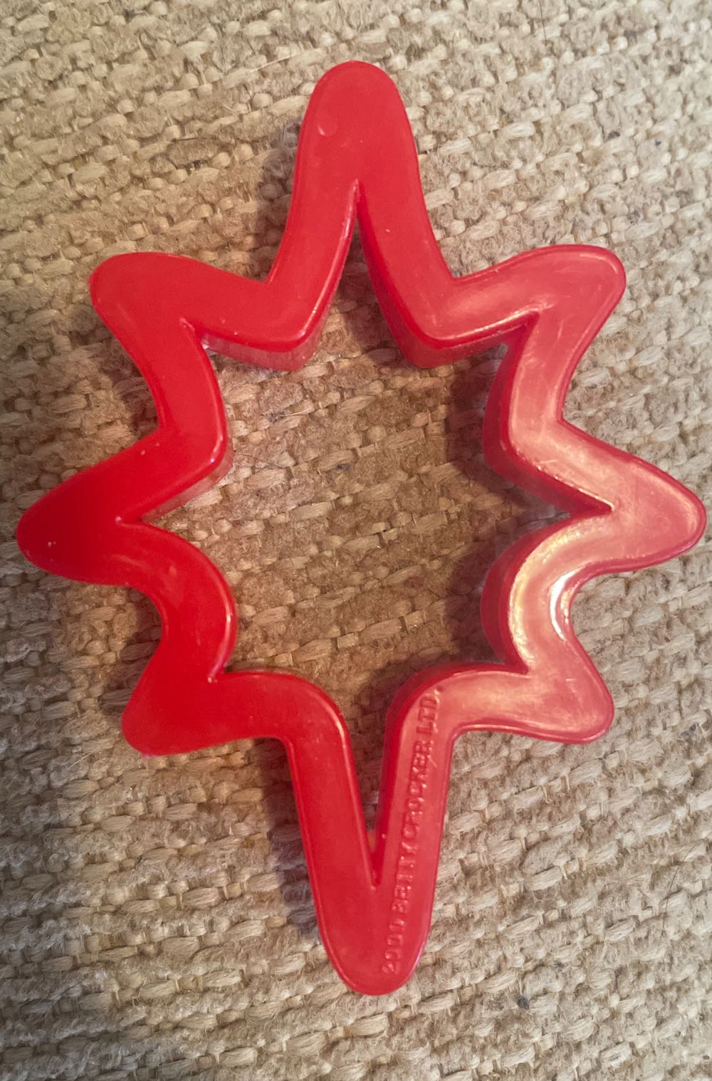 Bambi Legacy 80th Anniversary 