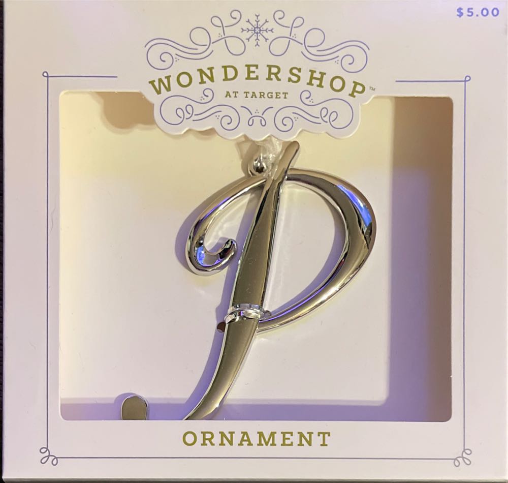 Harry Potter Mini Collection