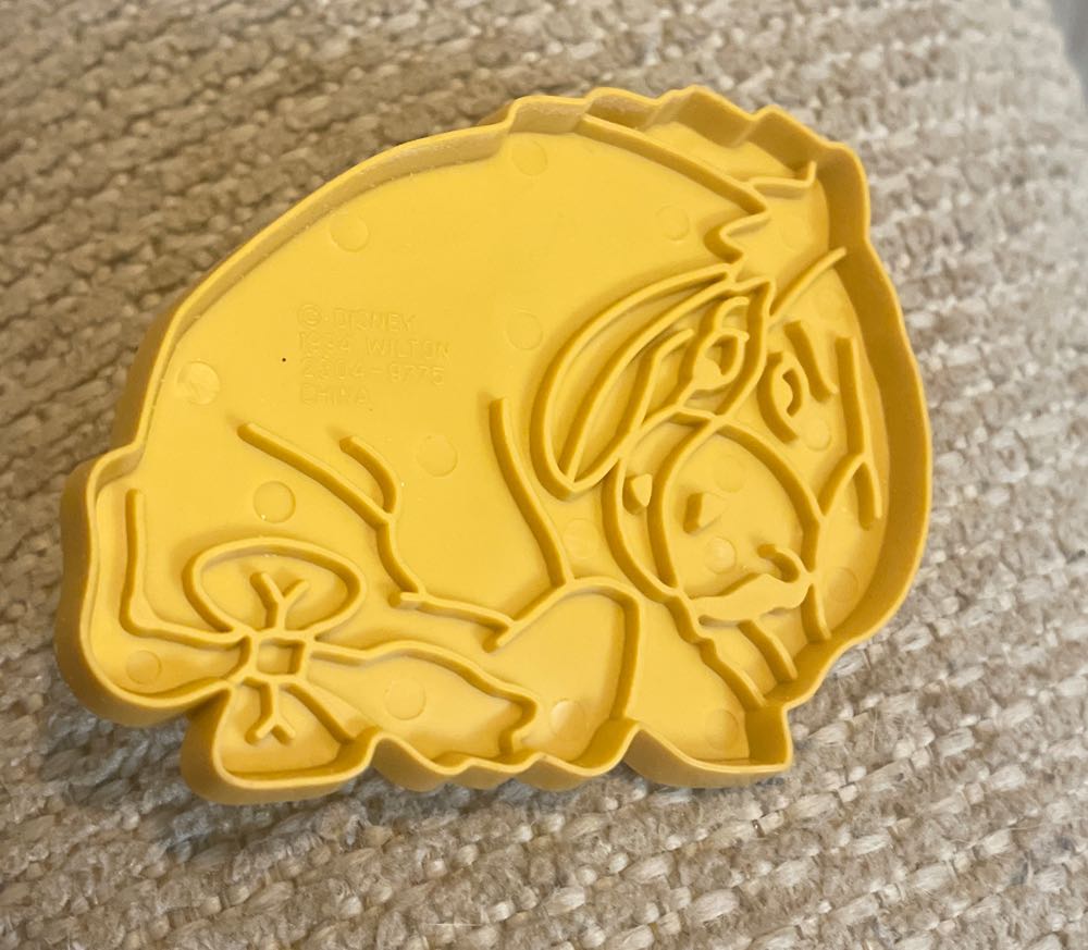 Sugar N Spice Gingerbread Carolers