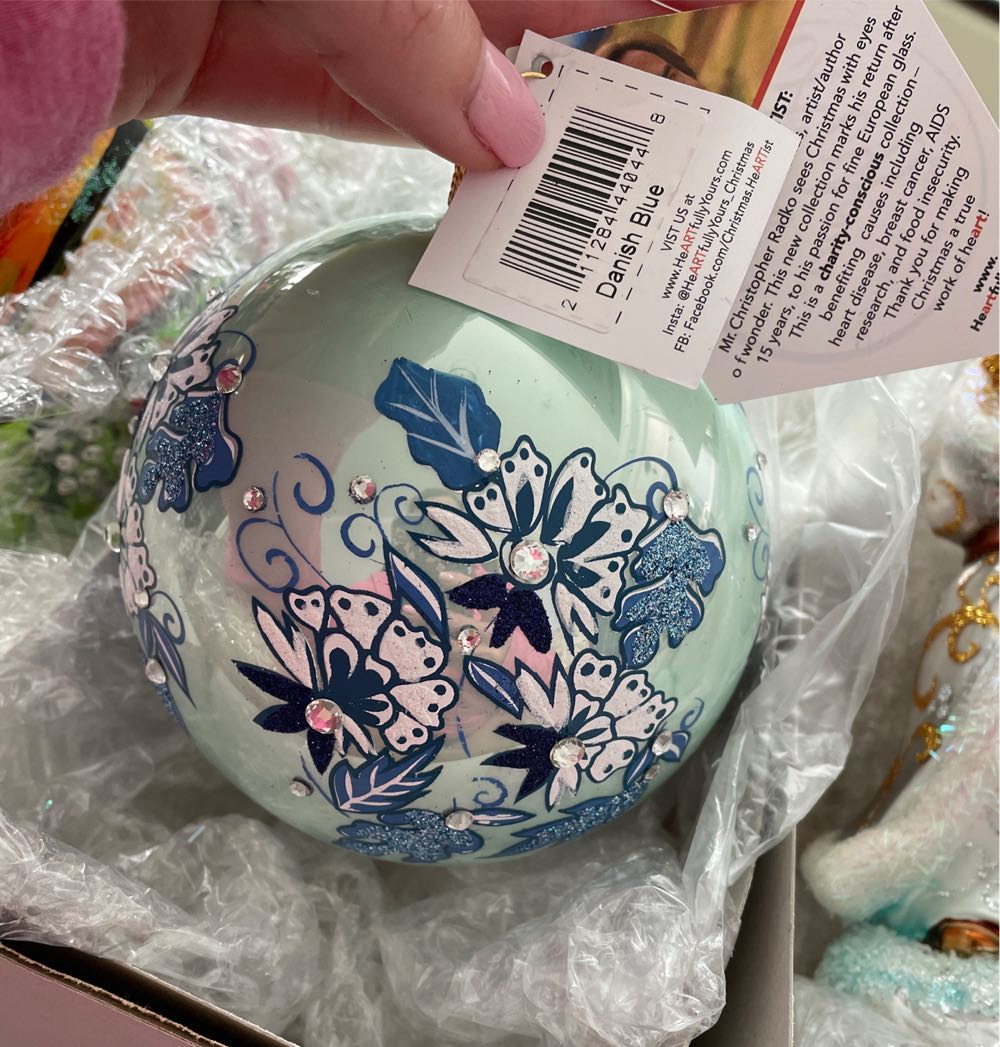 Living Magic Black Panther