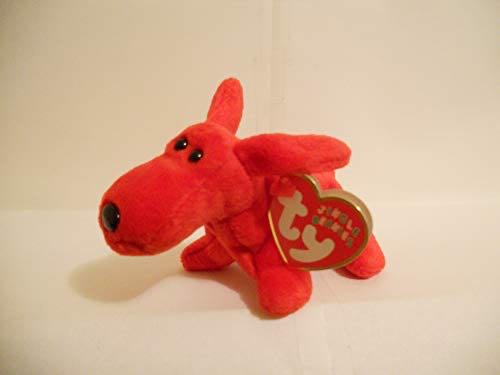 Friends Central Perk Coffee