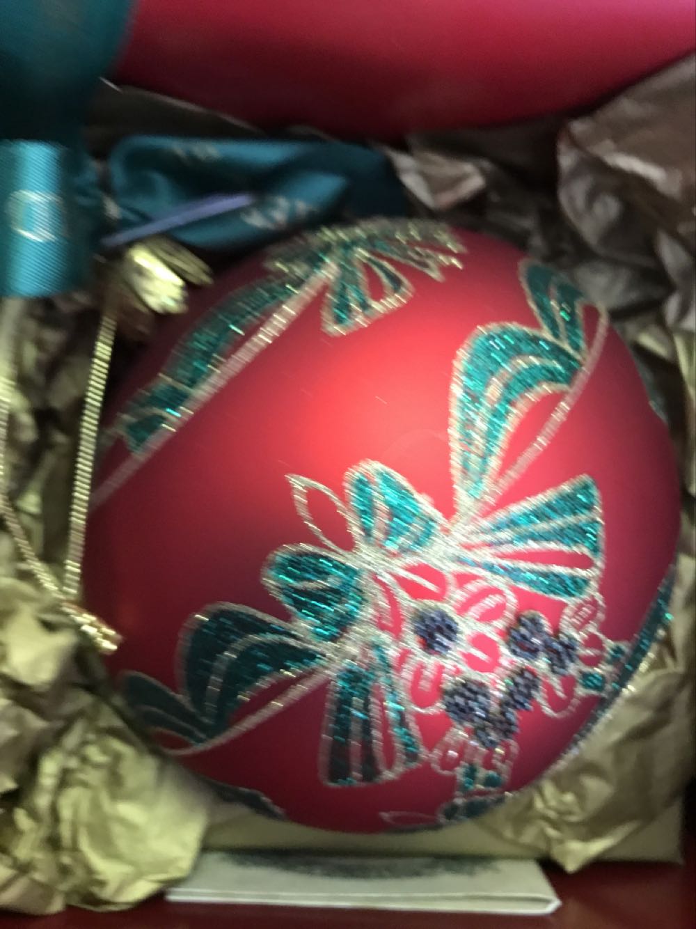 Winnie the Pooh - Stuck in Rabbit’s house