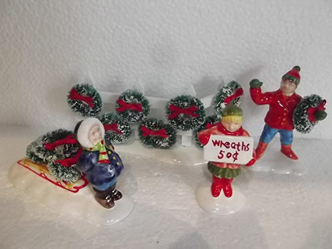 Ez Light 1 Linus Carolling