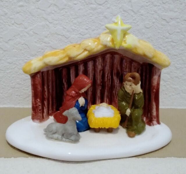 Super Mario Christmas Ornaments ...