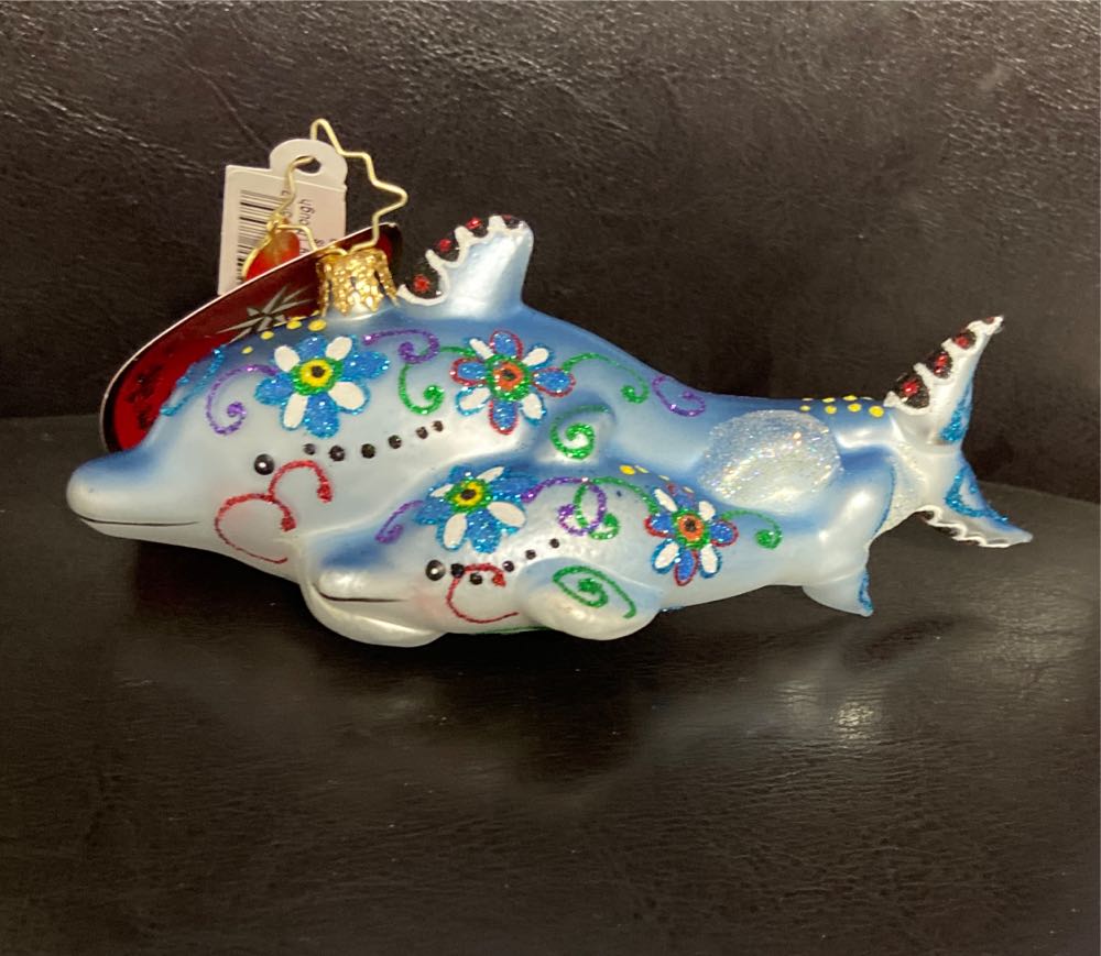 Hallmark Snowman Bluebird Friend Figurine I’ll Be Right Here Snow One Like You