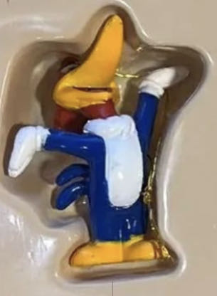 Marvin On The Moon (no box)