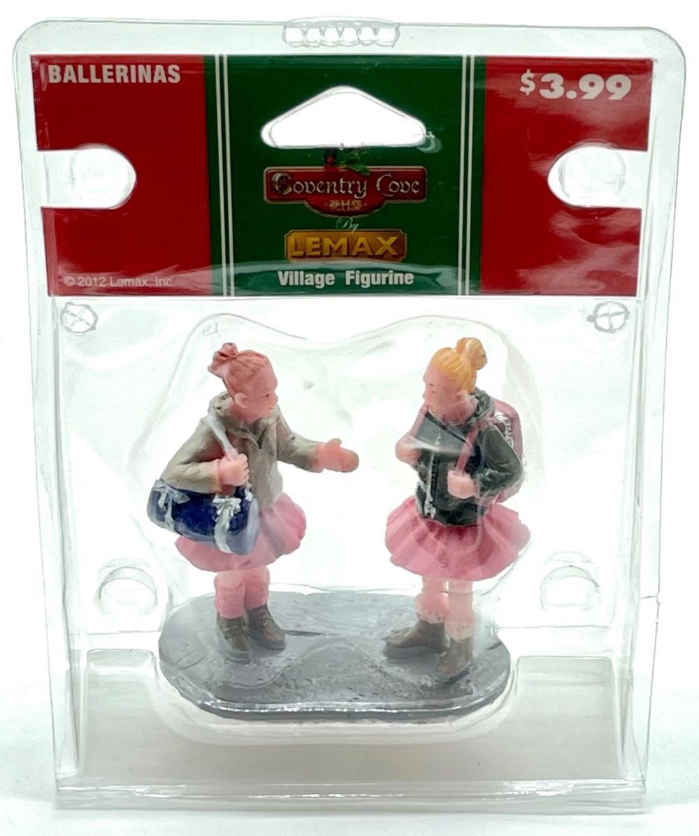 Austria - Round - Leaves & Vines