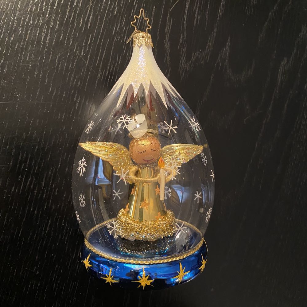 Fluorocarbon Leader:  80 lb. - 4 ft.