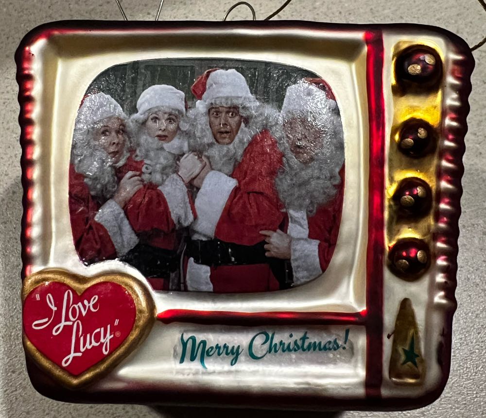 Olympic Swimming Figurine Atlanta