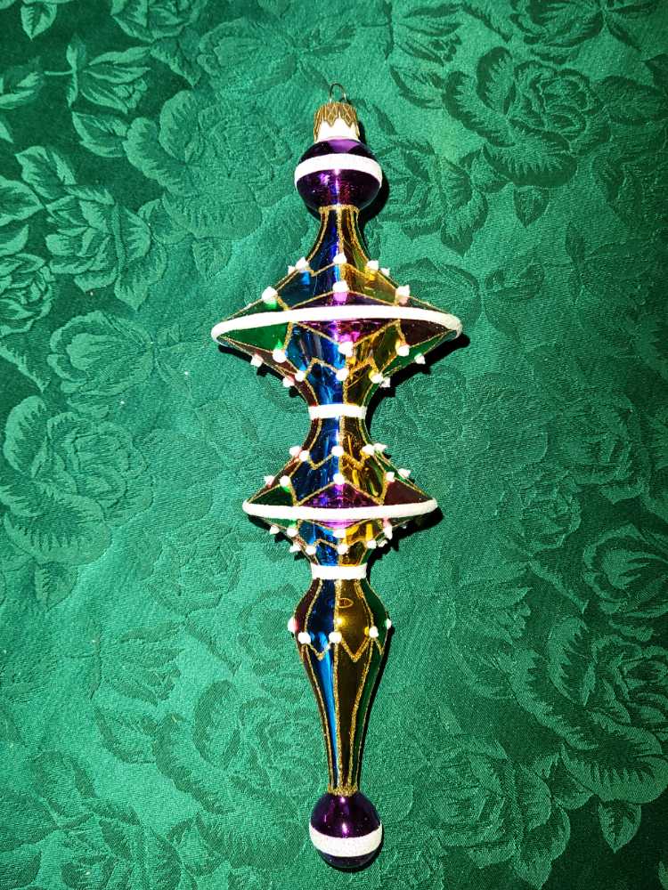 A Present For My Sister