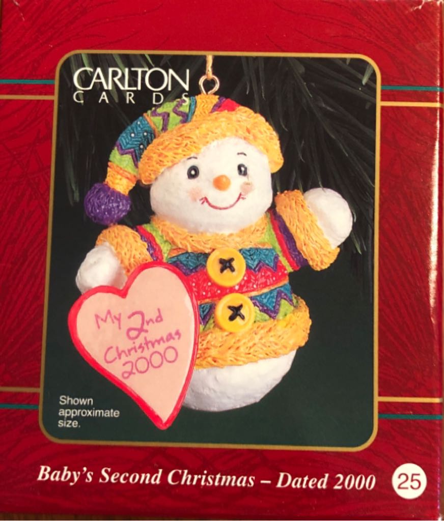 Puttin’ On The Stripes