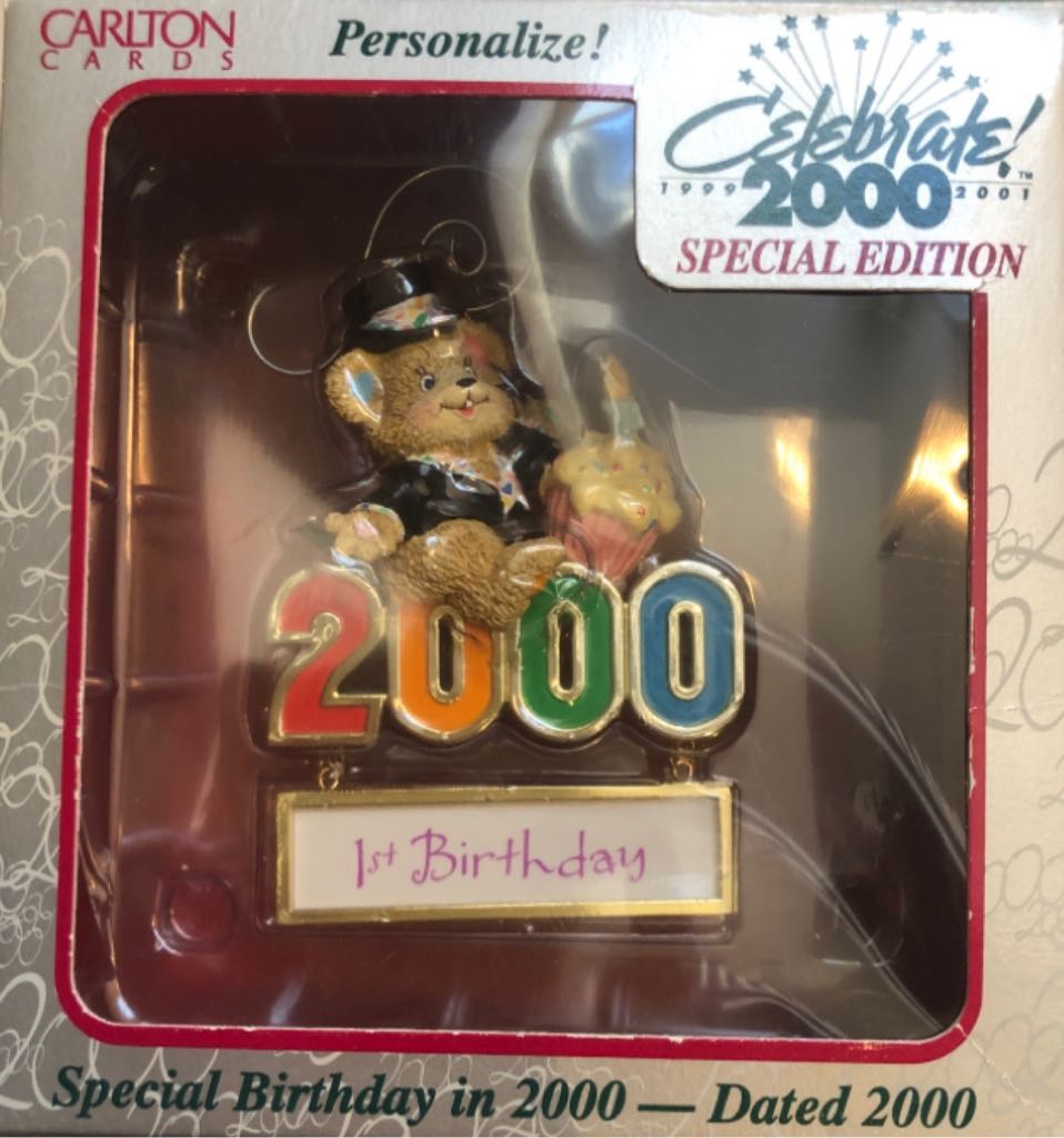 Dept. 56 - Original Snow Village - Christmas - Accessory - Angels In The Snow - #56.55024